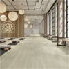 Picture of Daltile - Asher Bend Glue Down 2mm Picket Fence