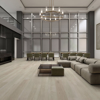 Picture of Daltile - Asher Bend Glue Down 2mm Villa
