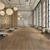 Picture of Daltile - Asher Bend Glue Down 2mm Lodge