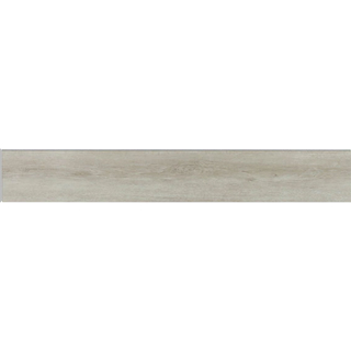 Picture of Daltile - Bellamy Place Whitelock
