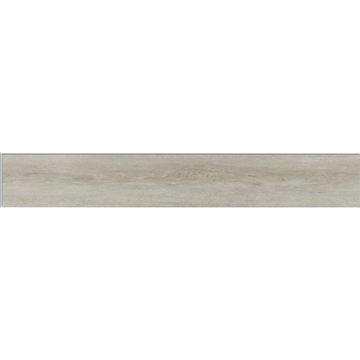 Picture of Daltile - Bellamy Place Whitelock