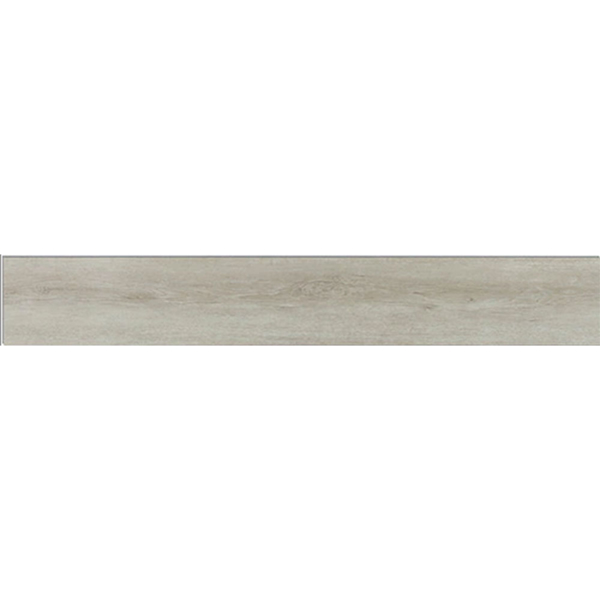 Picture of Daltile - Bellamy Place Whitelock