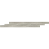 Picture of Daltile - Bellamy Place Whitelock