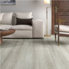 Picture of Daltile - Bellamy Place Whitelock
