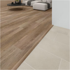 Picture of Daltile - Bellamy Place Courtyard