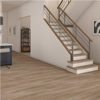 Picture of Daltile - Bellamy Place Courtyard