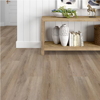 Picture of Daltile - Bellamy Place Courtyard