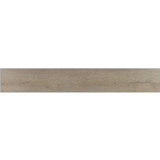 Picture of Daltile - Bellamy Place Saddle