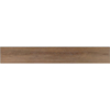 Picture of Daltile - Bellamy Place Barrel