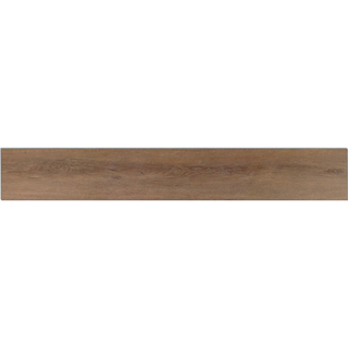 Picture of Daltile - Bellamy Place Barrel