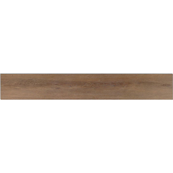 Picture of Daltile - Bellamy Place Barrel