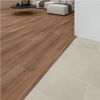 Picture of Daltile - Bellamy Place Barrel