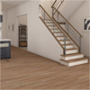 Picture of Daltile - Bellamy Place Barrel