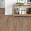 Picture of Daltile - Bellamy Place Barrel