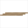 Picture of Daltile - Bellamy Place Acre