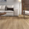 Picture of Daltile - Bellamy Place Acre