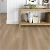 Picture of Daltile - Bellamy Place Acre