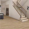 Picture of Daltile - Bellamy Place Acre