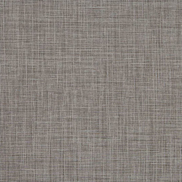 Picture of Daltile - Bellant 18 x 18 Woven Grey