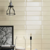 Picture of Stone Peak - Shadows Glossy Almond