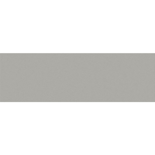 Picture of Stone Peak - Shadows Glossy Ash Grey