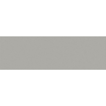 Picture of Stone Peak - Shadows Glossy Ash Grey