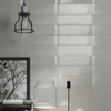 Picture of Stone Peak - Shadows Glossy Ash Grey