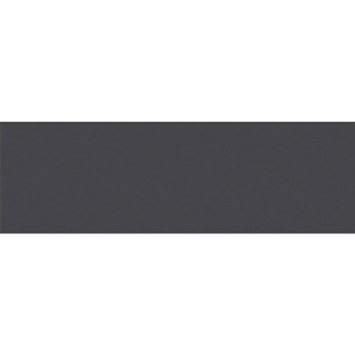 Picture of Stone Peak - Shadows Glossy Black