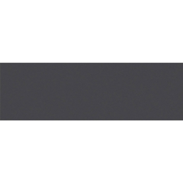 Picture of Stone Peak - Shadows Glossy Black