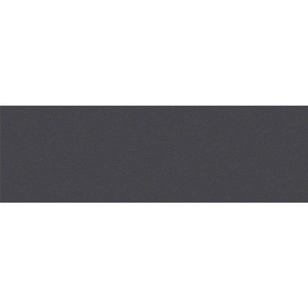 Picture of Stone Peak - Shadows Glossy Black