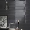 Picture of Stone Peak - Shadows Glossy Black