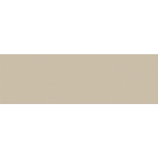 Picture of Stone Peak - Shadows Glossy Taupe