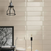 Picture of Stone Peak - Shadows Glossy Taupe