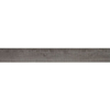 Picture of Daltile - Cyrose Barnwood