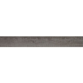 Picture of Daltile - Cyrose Barnwood