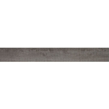 Picture of Daltile - Cyrose Barnwood