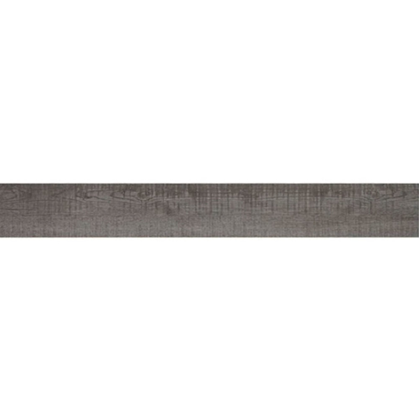 Picture of Daltile - Cyrose Barnwood