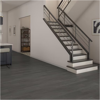 Picture of Daltile - Cyrose Barnwood