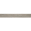 Picture of Daltile - Cyrose Coastal Grey