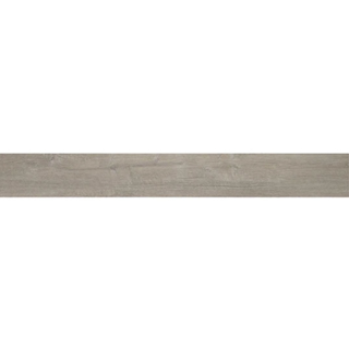 Picture of Daltile - Cyrose Coastal Grey