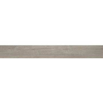 Picture of Daltile - Cyrose Coastal Grey