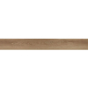Picture of Daltile - Cyrose Honey Maple