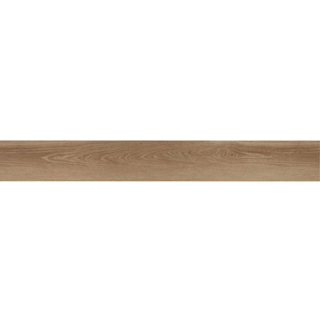 Picture of Daltile - Cyrose Honey Maple