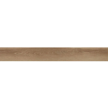 Picture of Daltile - Cyrose Honey Maple