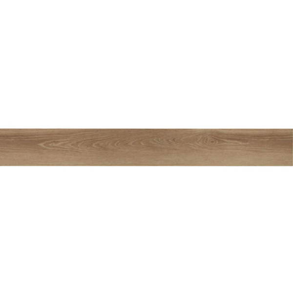 Picture of Daltile - Cyrose Honey Maple