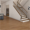 Picture of Daltile - Cyrose Honey Maple