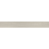 Picture of Daltile - Cyrose White Ash