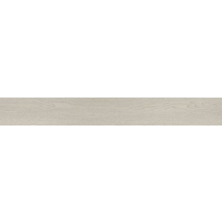 Picture of Daltile - Cyrose White Ash