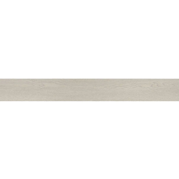 Picture of Daltile - Cyrose White Ash