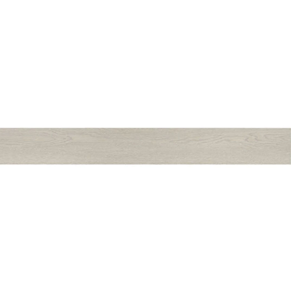 Picture of Daltile - Cyrose White Ash